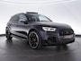 Audi SQ5 ABT 3.0 TFSI 426PK quattro Pro Line Plus |ABT Widebody|ABT 22"|panoramadak|head-up|Bang & Olufsen|stoelverwarming voor & achter|360°|matrix LED|3-zone climate|adaptive|keyless|