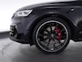 Audi SQ5 ABT 3.0 TFSI 426PK quattro Pro Line Plus |ABT Widebody|ABT 22"|panoramadak|head-up|Bang & Olufsen|stoelverwarming voor & achter|360°|matrix LED|3-zone climate|adaptive|keyless|