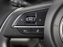 Suzuki Swift 1.2 Style Smart Hybrid|Direct leverbaar!!| Apple carplay|Androidauto