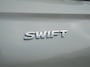 Suzuki Swift 1.2 Style Smart Hybrid|Direct leverbaar!!| Apple carplay|Androidauto