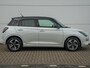Suzuki Swift 1.2 Style Smart Hybrid|Direct leverbaar!!| Apple carplay|Androidauto