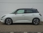 Suzuki Swift 1.2 Style Smart Hybrid|Direct leverbaar!!| Apple carplay|Androidauto