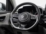 Suzuki Swift 1.2 Style Smart Hybrid|Direct leverbaar!!| Apple carplay|Androidauto
