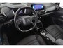 Citroën E-C4 Shine Pack Business 50 kWh Pano Leder Stoelverwarming 18"