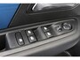 Citroën E-C4 Shine Pack Business 50 kWh Pano Leder Stoelverwarming 18"