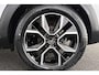 Citroën E-C4 Shine Pack Business 50 kWh Pano Leder Stoelverwarming 18"