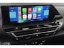 Citroën E-C4 Shine Pack Business 50 kWh Pano Leder Stoelverwarming 18"