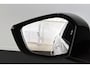 Citroën E-C4 Shine Pack Business 50 kWh Pano Leder Stoelverwarming 18"