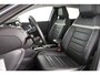 Citroën E-C4 Shine Pack Business 50 kWh Pano Leder Stoelverwarming 18"