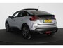 Citroën E-C4 Shine Pack Business 50 kWh Pano Leder Stoelverwarming 18"