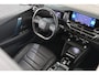 Citroën E-C4 Shine Pack Business 50 kWh Pano Leder Stoelverwarming 18"