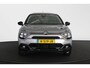 Citroën E-C4 Shine Pack Business 50 kWh Pano Leder Stoelverwarming 18"