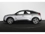 Citroën E-C4 Shine Pack Business 50 kWh Pano Leder Stoelverwarming 18"