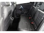 Citroën E-C4 Shine Pack Business 50 kWh Pano Leder Stoelverwarming 18"