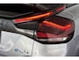 Citroën E-C4 Shine Pack Business 50 kWh Pano Leder Stoelverwarming 18"