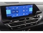 Citroën E-C4 Shine Pack Business 50 kWh Pano Leder Stoelverwarming 18"