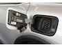 Citroën E-C4 Shine Pack Business 50 kWh Pano Leder Stoelverwarming 18"