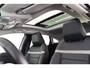 Citroën E-C4 Shine Pack Business 50 kWh Pano Leder Stoelverwarming 18"