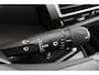 Citroën E-C4 Shine Pack Business 50 kWh Pano Leder Stoelverwarming 18"