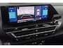 Citroën E-C4 Shine Pack Business 50 kWh Pano Leder Stoelverwarming 18"