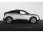 Citroën E-C4 Shine Pack Business 50 kWh Pano Leder Stoelverwarming 18"