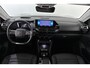 Citroën E-C4 Shine Pack Business 50 kWh Pano Leder Stoelverwarming 18"