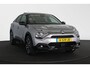 Citroën E-C4 Shine Pack Business 50 kWh Pano Leder Stoelverwarming 18"