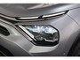 Citroën E-C4 Shine Pack Business 50 kWh Pano Leder Stoelverwarming 18"
