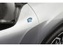 Citroën E-C4 Shine Pack Business 50 kWh Pano Leder Stoelverwarming 18"