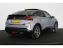 Citroën E-C4 Shine Pack Business 50 kWh Pano Leder Stoelverwarming 18"