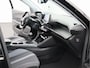 Peugeot 2008 1.2 PureTech Allure/ lage km/ zeer mooi!