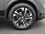 Peugeot 2008 1.2 PureTech Allure/ lage km/ zeer mooi!