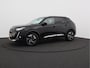 Peugeot 2008 1.2 PureTech Allure/ lage km/ zeer mooi!