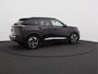 Peugeot 2008 1.2 PureTech Allure/ lage km/ zeer mooi!
