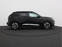 Peugeot 2008 1.2 PureTech Allure/ lage km/ zeer mooi!