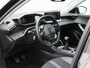 Peugeot 2008 1.2 PureTech Allure/ lage km/ zeer mooi!