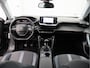 Peugeot 2008 1.2 PureTech Allure/ lage km/ zeer mooi!