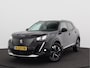 Peugeot 2008 1.2 PureTech Allure/ lage km/ zeer mooi!
