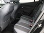 Peugeot 2008 1.2 PureTech Allure/ lage km/ zeer mooi!