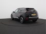 Peugeot 2008 1.2 PureTech Allure/ lage km/ zeer mooi!