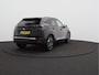 Peugeot 2008 1.2 PureTech Allure/ lage km/ zeer mooi!