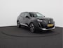 Peugeot 2008 1.2 PureTech Allure/ lage km/ zeer mooi!