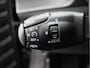 Peugeot 2008 1.2 PureTech Allure/ lage km/ zeer mooi!