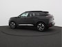 Peugeot 2008 1.2 PureTech Allure/ lage km/ zeer mooi!