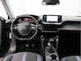 Peugeot 2008 1.2 PureTech Allure/ lage km/ zeer mooi!
