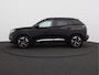 Peugeot 2008 1.2 PureTech Allure/ lage km/ zeer mooi!