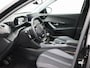 Peugeot 2008 1.2 PureTech Allure/ lage km/ zeer mooi!