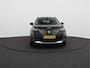 Peugeot 2008 1.2 PureTech Allure/ lage km/ zeer mooi!