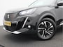 Peugeot 2008 1.2 PureTech Allure/ lage km/ zeer mooi!
