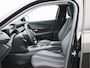 Peugeot 2008 1.2 PureTech Allure/ lage km/ zeer mooi!